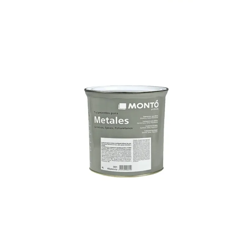 Monto Monto-Rapid Blanco DE 750ml - Osijek