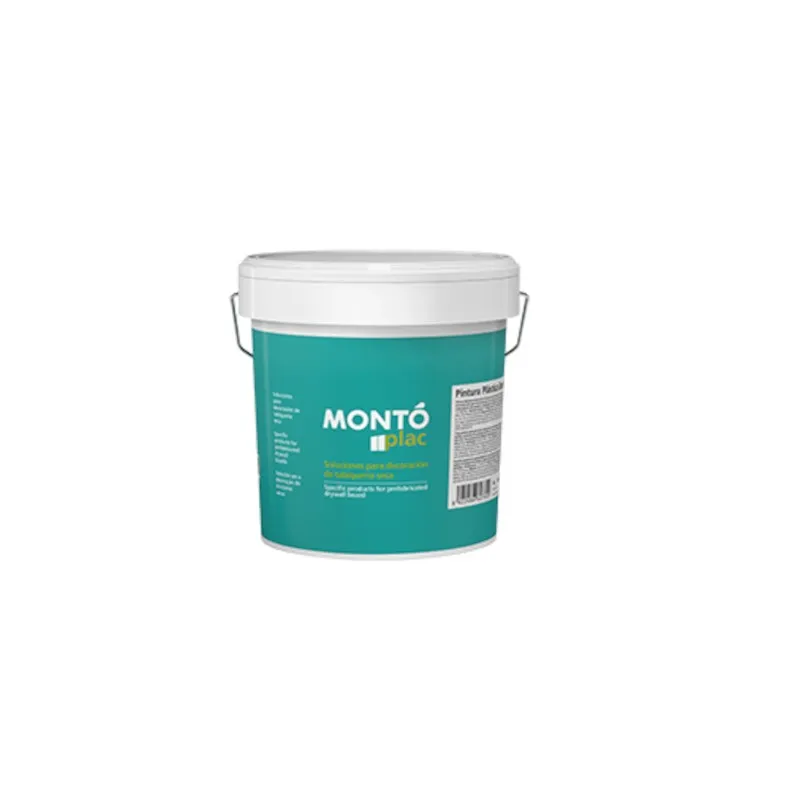 Monto Montoplac Extramate+ - Osijek