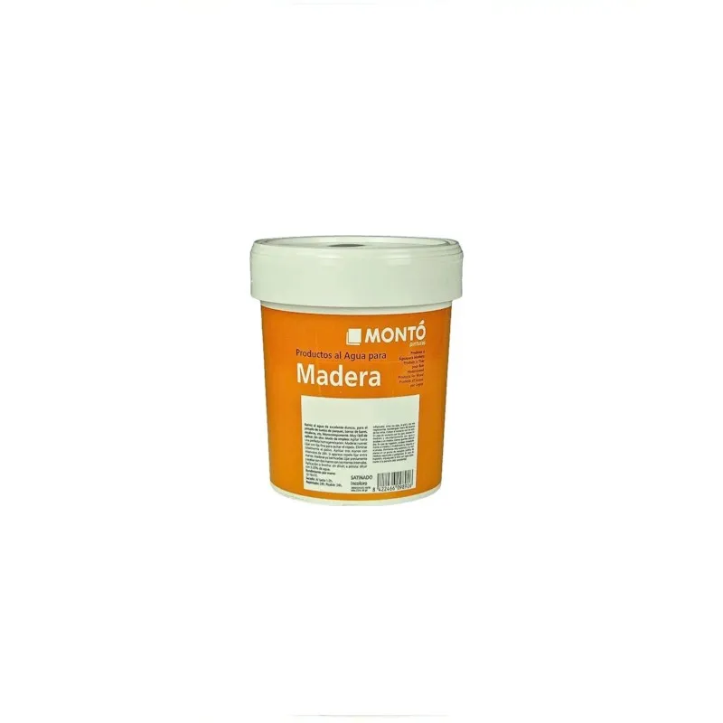Monto Selladora Acqua Blanca DE 750ml - Osijek
