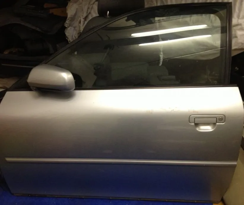 motor 1,9 tdi - slika 5