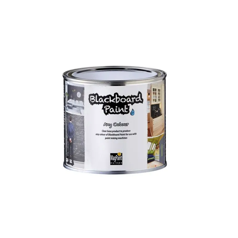 MP BlackboardPaint - Osijek