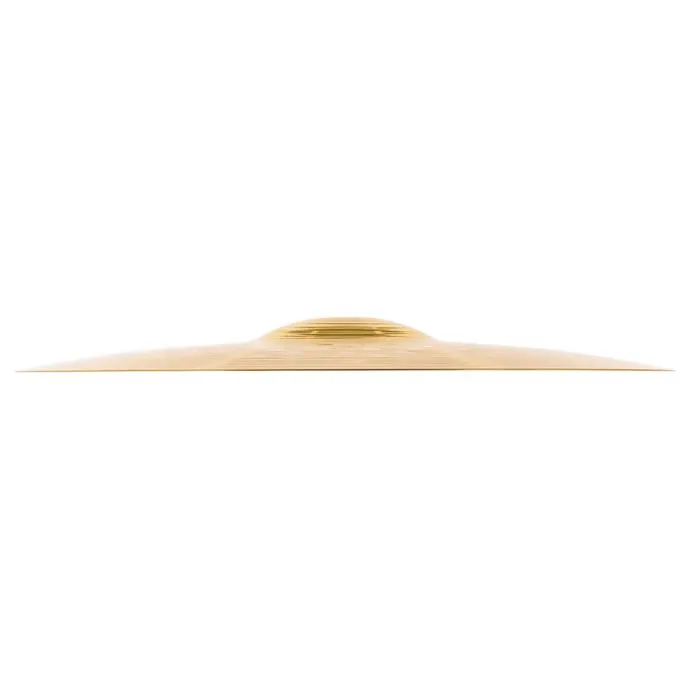 meinl hcs16c crash - slika 3