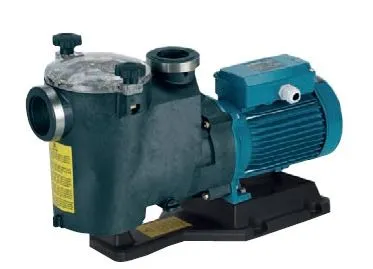 Centrifugalna cirkulacijska pumpa Calpeda MPCM 61 - Zagreb