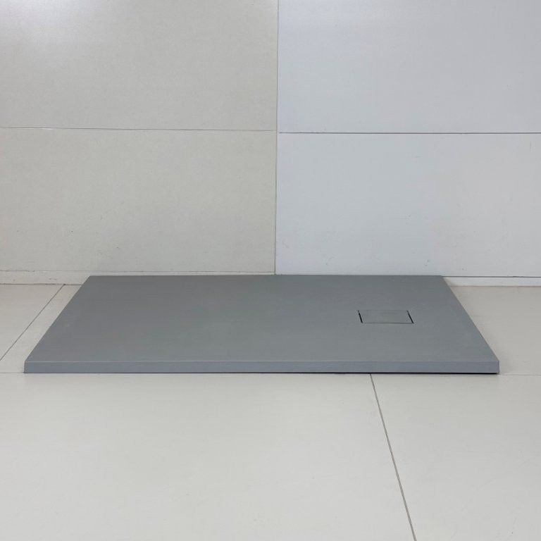 9792 tuš kada plitka ts-c10080s grey 800 x 1000 - 235,00€ popust -10% - slika 14
