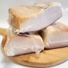 đakovački crni lardo - slika 3