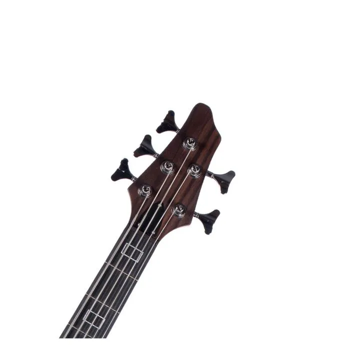 grote gtbs5p-07 bas gitara - slika 5