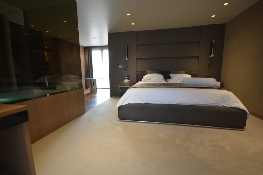 stan: zagreb, penthouse, 276.00 m2 + 214 m2, novogradnja (prodaja) - slika 12