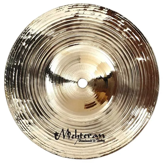mehteran premium 8" splash - slika 4