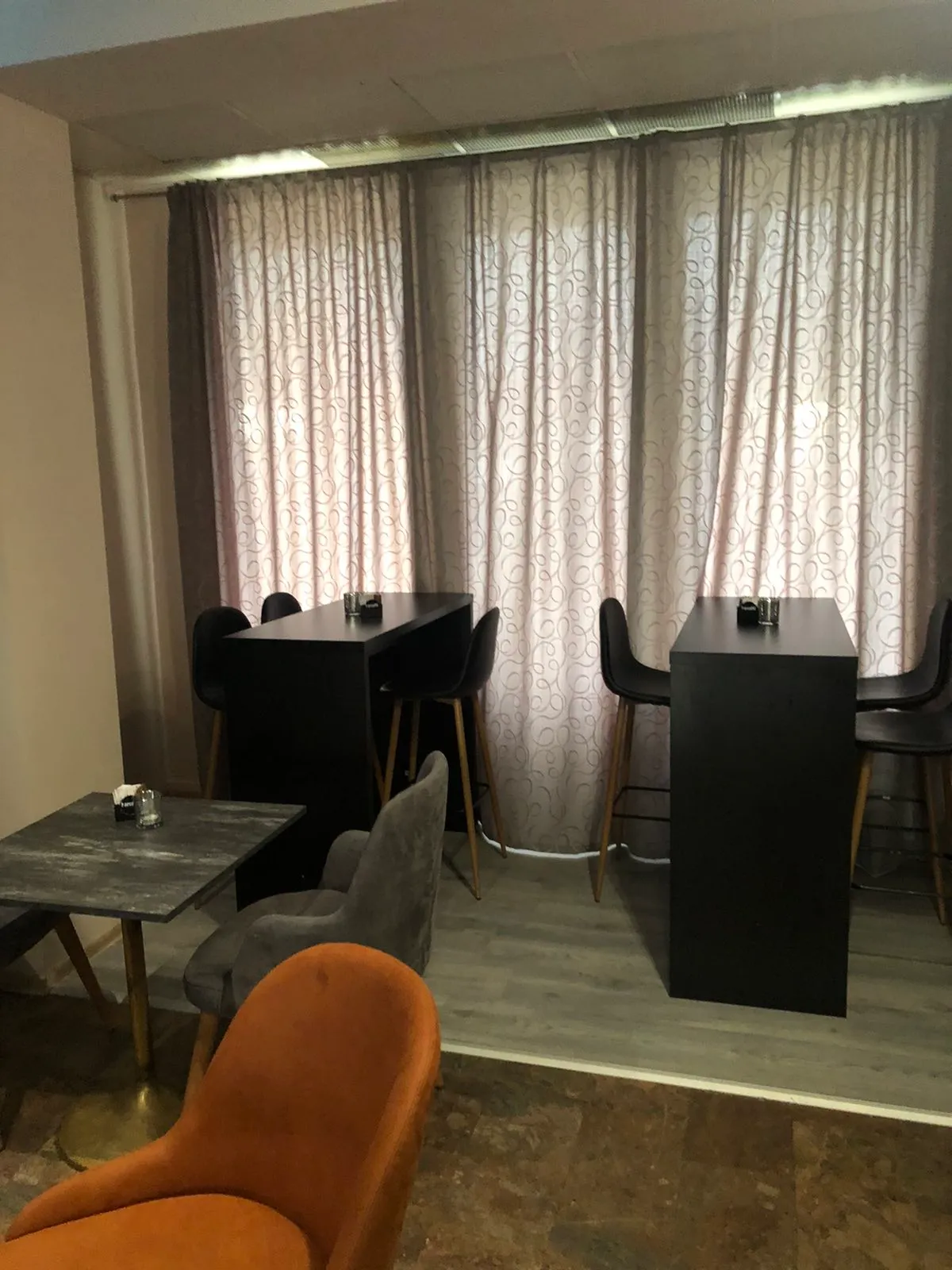caffe bar 110 m2 - zaprešić -strogi centar - slika 7