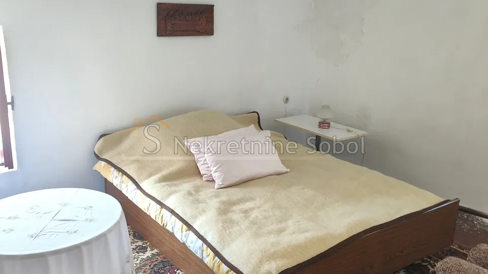 mali lošinj - kuća, 85 m2 prodaja - slika 12
