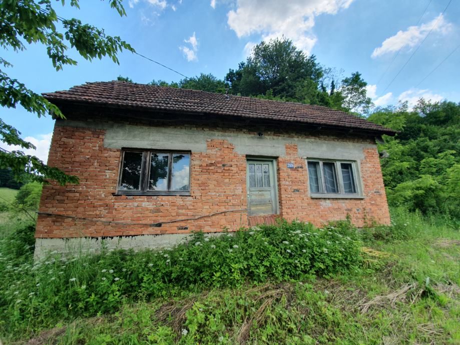 građevinsko zemljište, selnica, 7300 m2 - slika 6