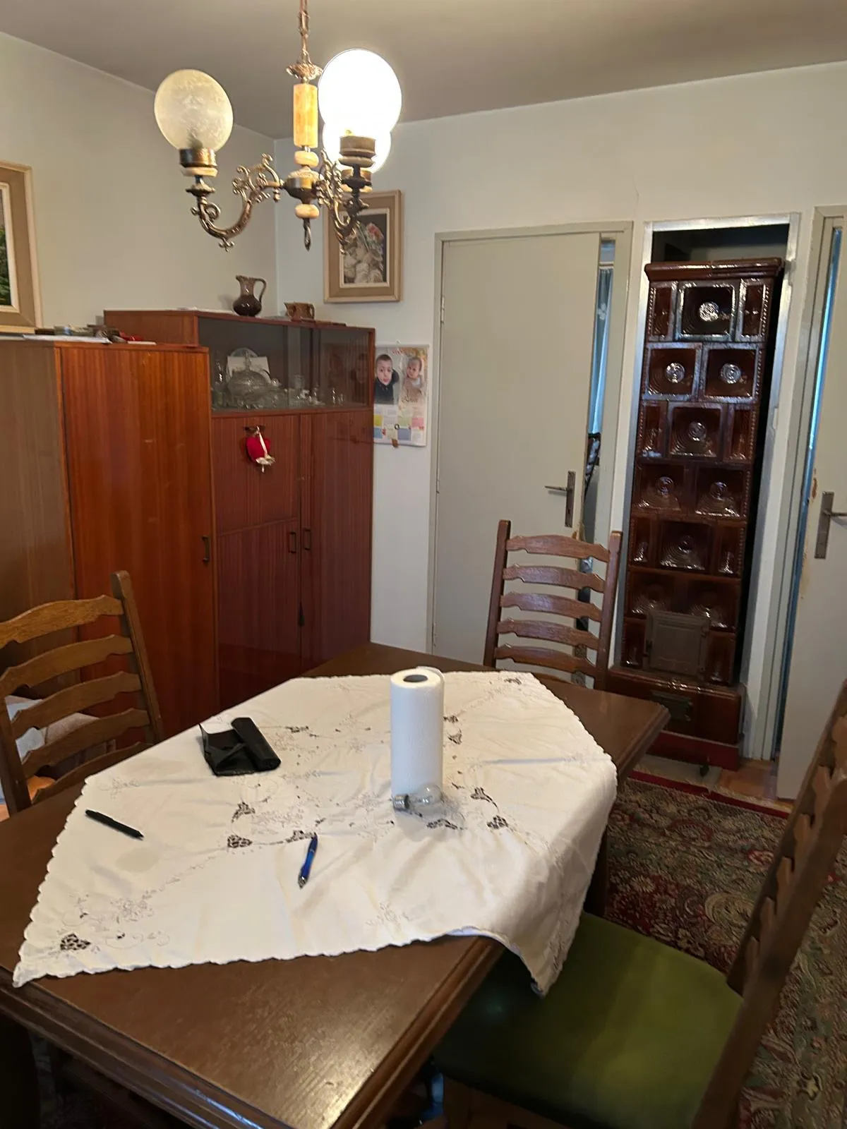 prodaje se stan – sisak, podjarak – 47,5 m² - slika 13