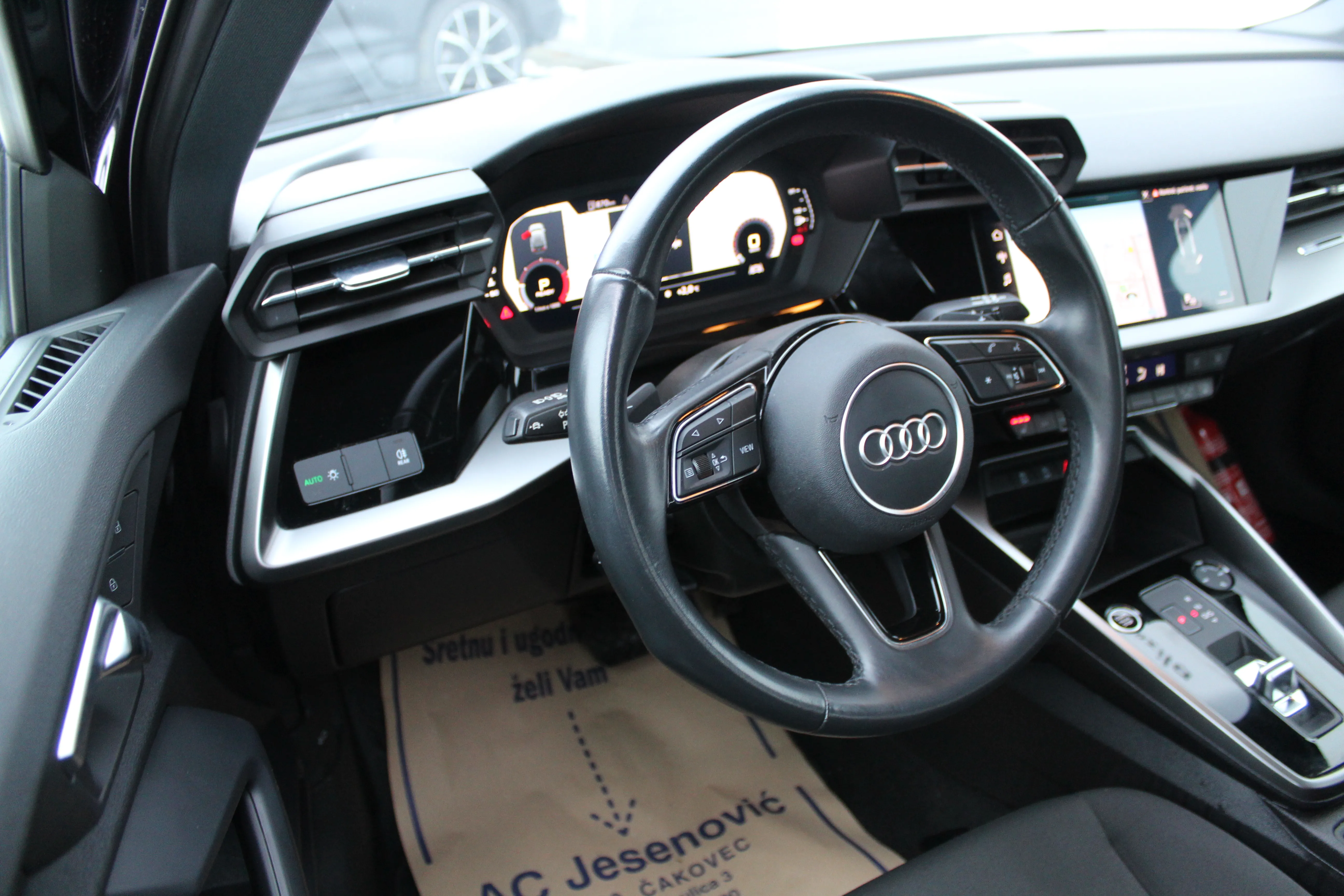 12976 audi a3 sb 30tdi s tr advanced - slika 7