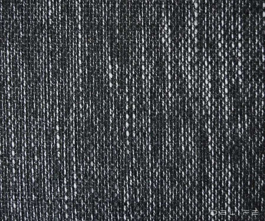 tabure clovis 98x83x40cm, materijal: strukturirana tkanina - slika 3