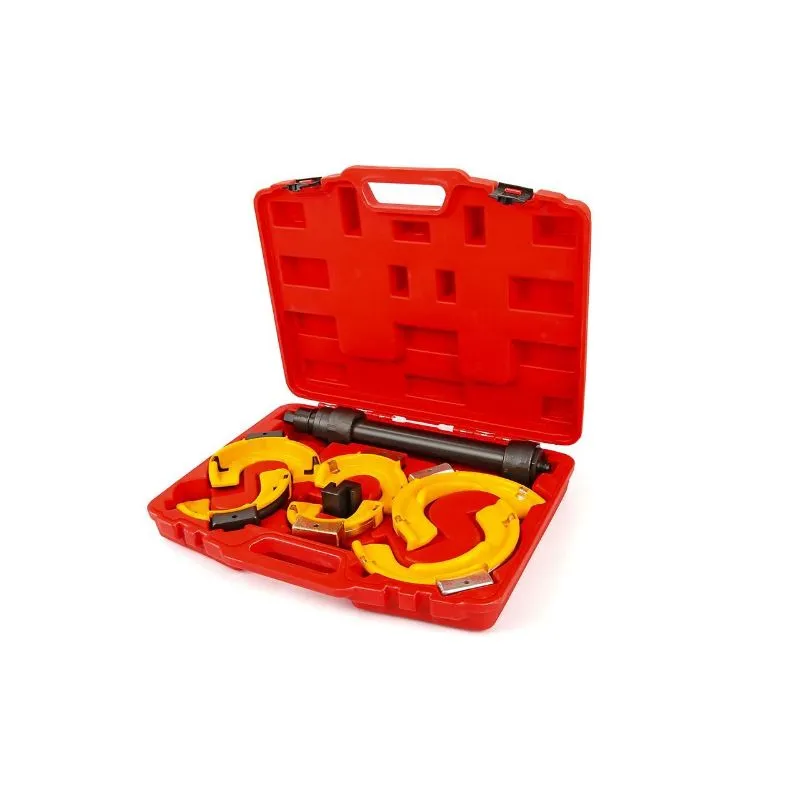Set alata za oprugu amortizera - Prelog