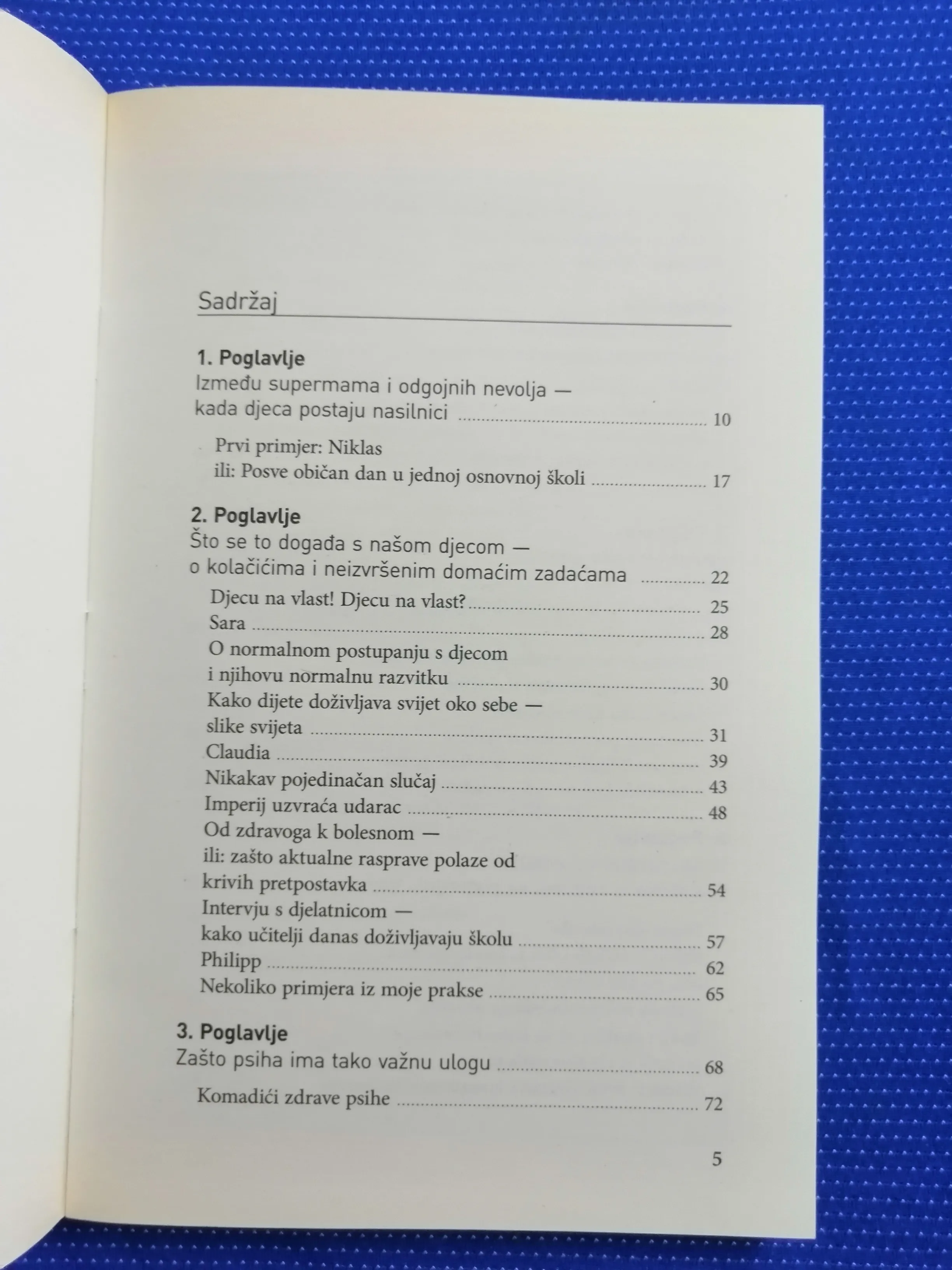 michael winterhoff – zašto nam djeca postaju nasilnici - slika 4