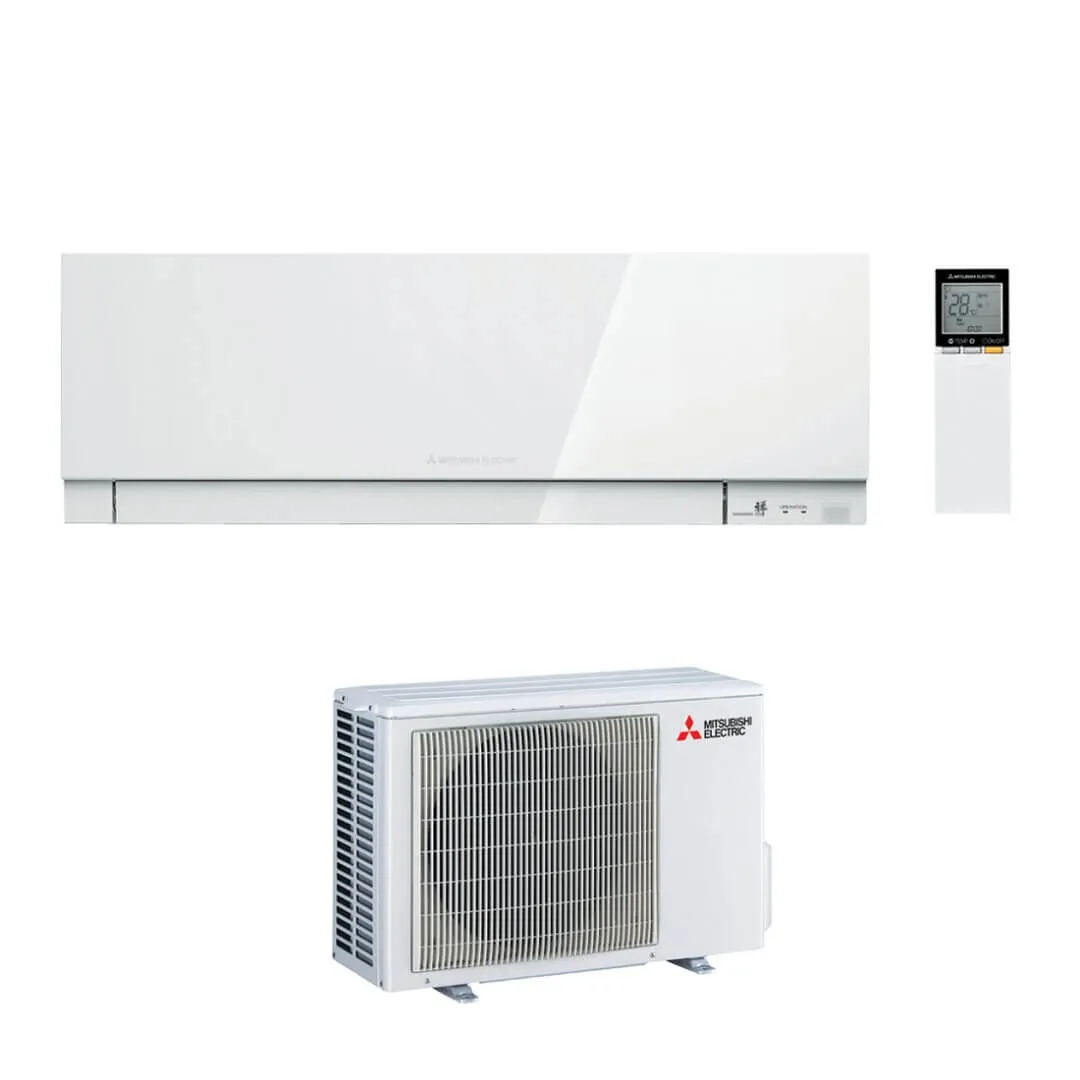 Mitsubishi Electric Klima Uređaj Msz-Ef35vew/muz-Ef35vg Kirigamine Zen - Koprivnica