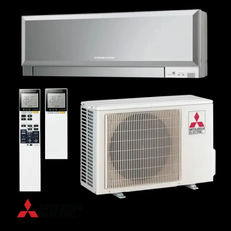 Mitsubishi Electric Klima Uređaj Msz-Ef42ves/muz-Ef42vg Kirigamine Zen - Koprivnica