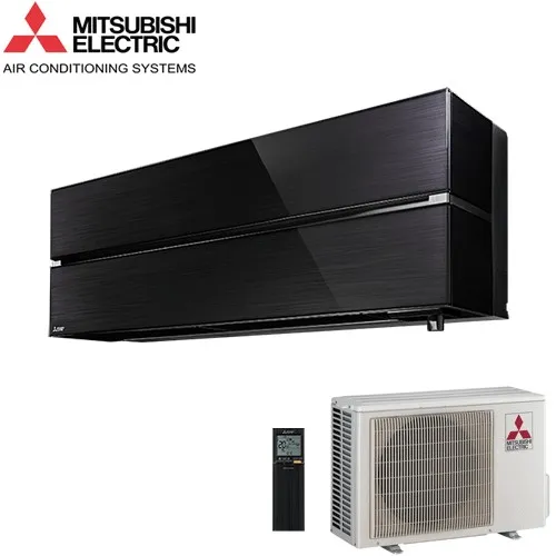 Mitsubishi Electric Klima Uređaj Msz-Ln35vgb/muz-Ln35vg Kirigamine Sty - Koprivnica