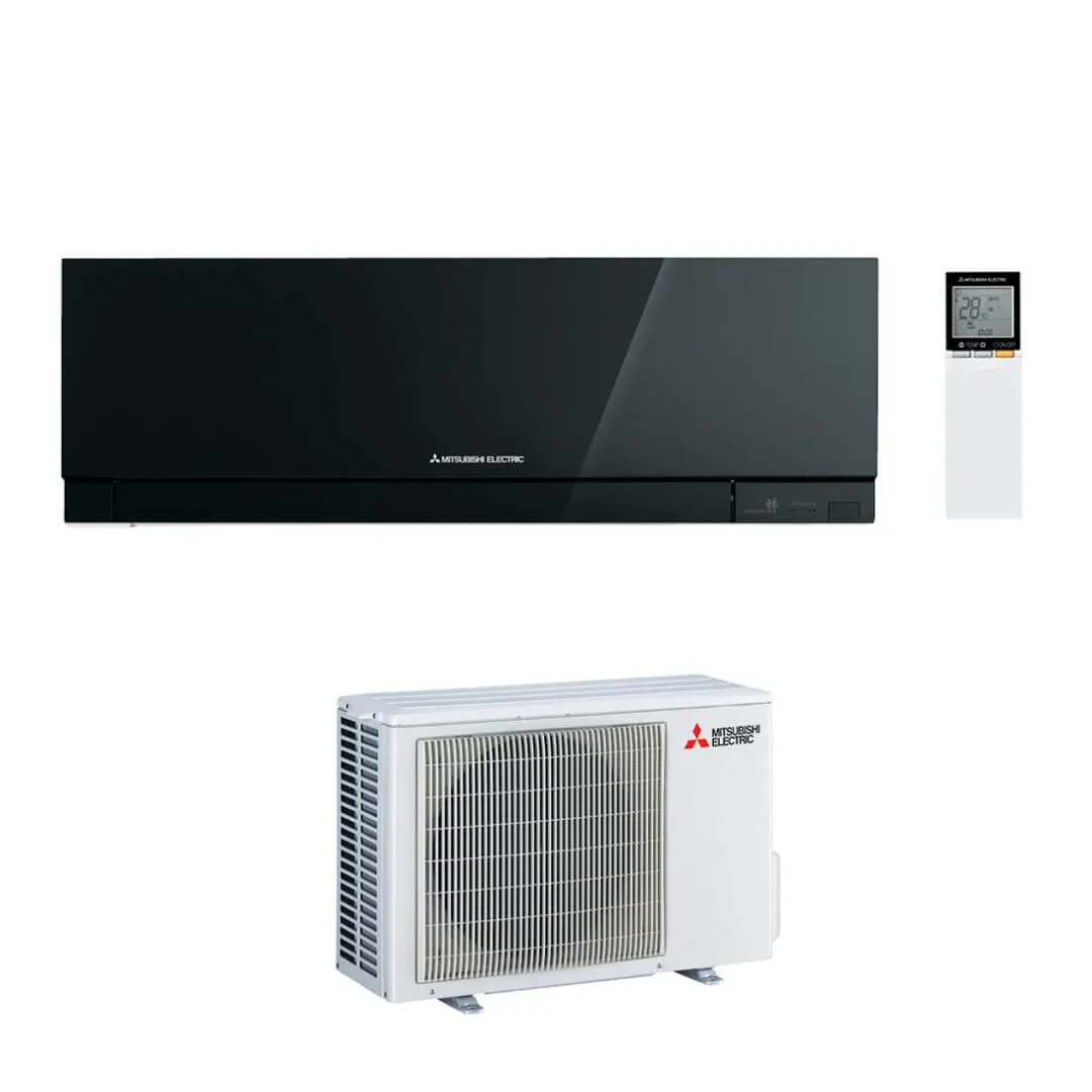 Mitsubishi Electric Klima Uređaj Msz-Ef35veb/muz-Ef35vg Kirigamine Zen - Koprivnica