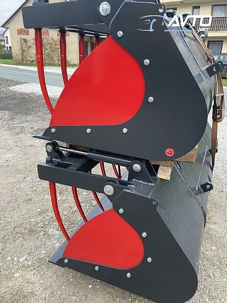 - intertech hidro 200 - slika 3