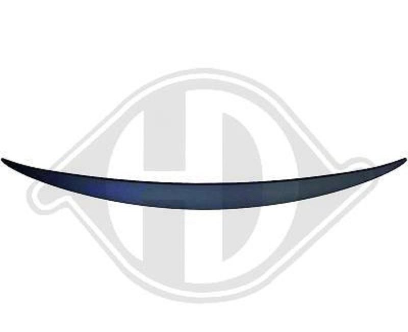 tuning-oprema-styling za mercedes e k. w213 -interijer-exterijer-felge - slika 7