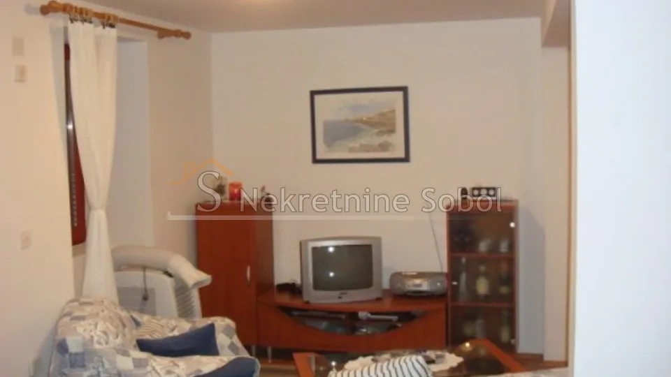 mali lošinj - poslovno stambena, 250 m2 prodaja - slika 11