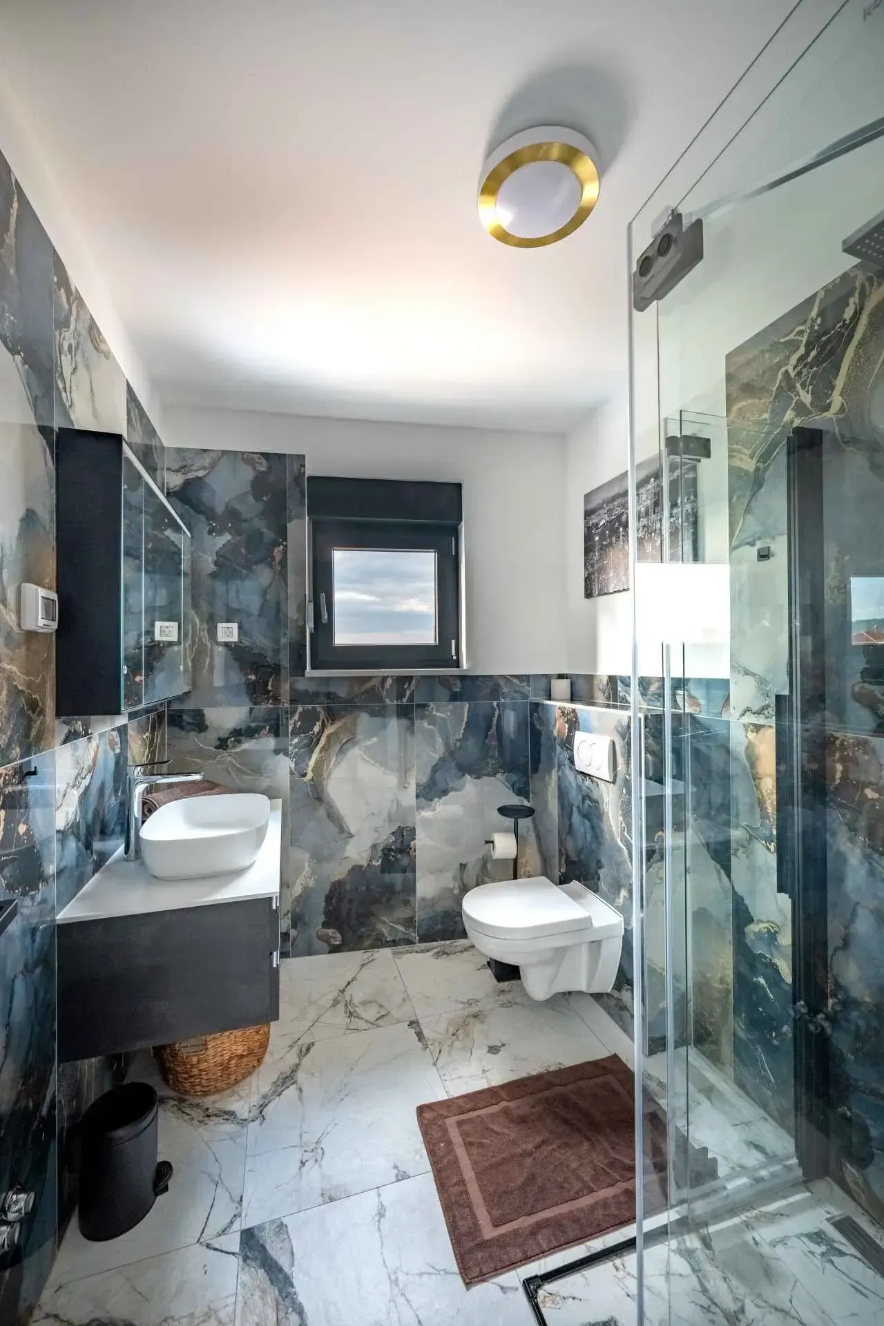 apartmani marina-bayresort - slika 13