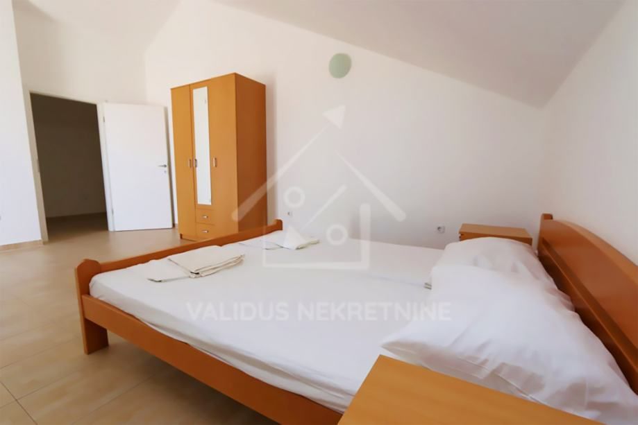 apartman, 4 sobe, investicija, kategoriziran, 144,60 m2, 285.000 € - slika 11