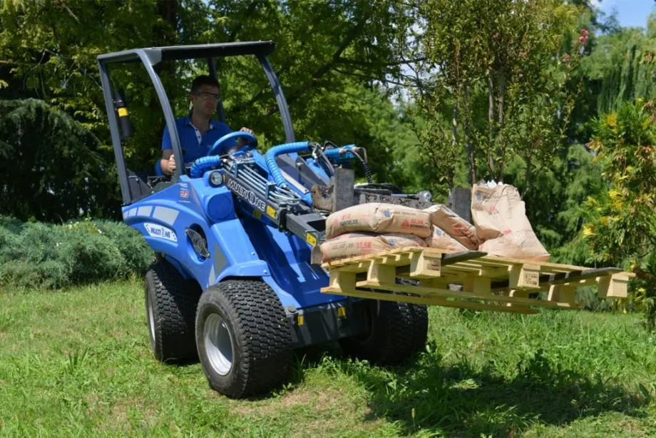 multione model 5.3k - slika 6