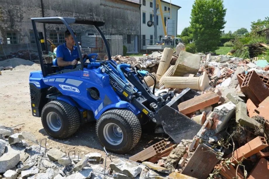 multione model 5.3k - slika 7
