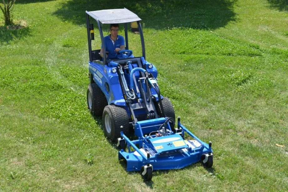 multione model 5.3k - slika 4