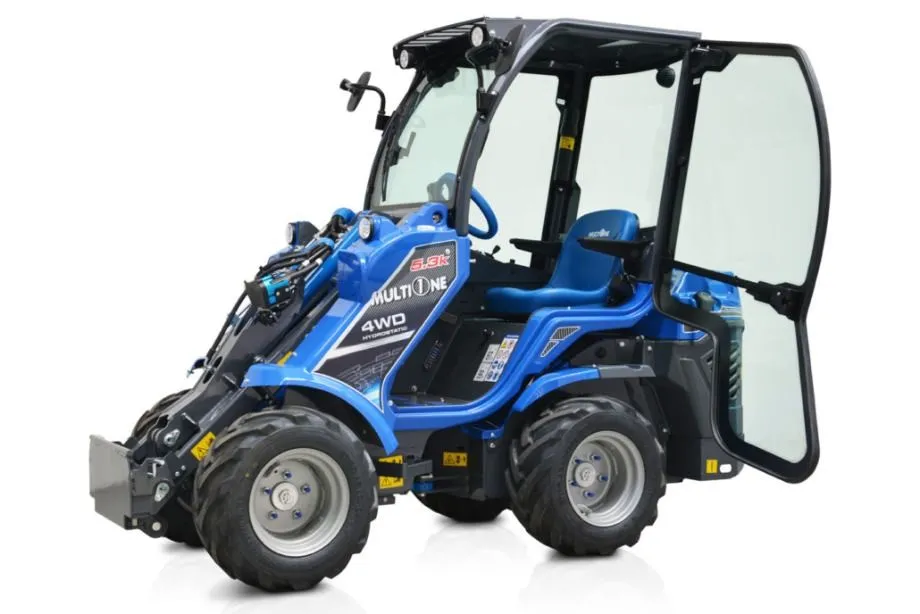 multione model 5.3k - slika 15