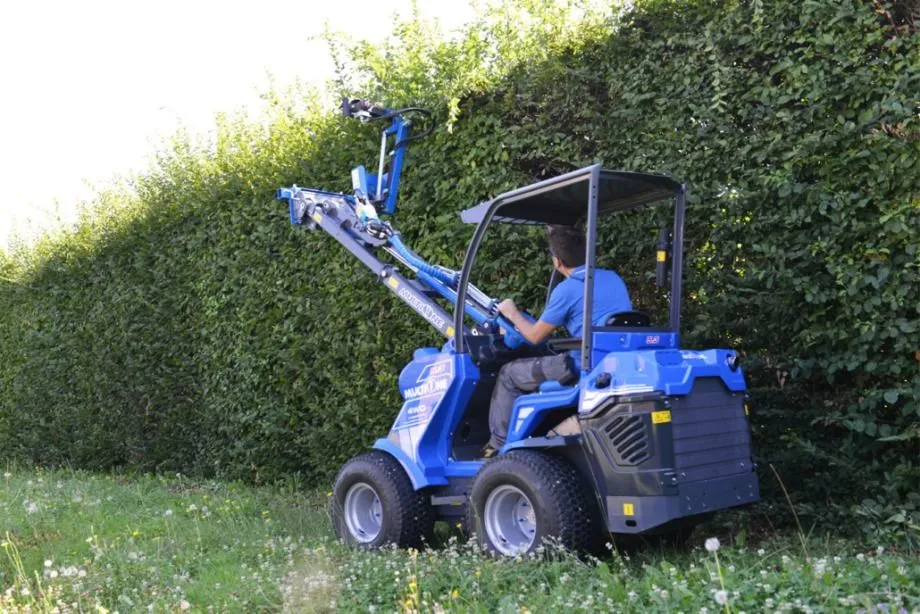 multione model 5.3k - slika 2