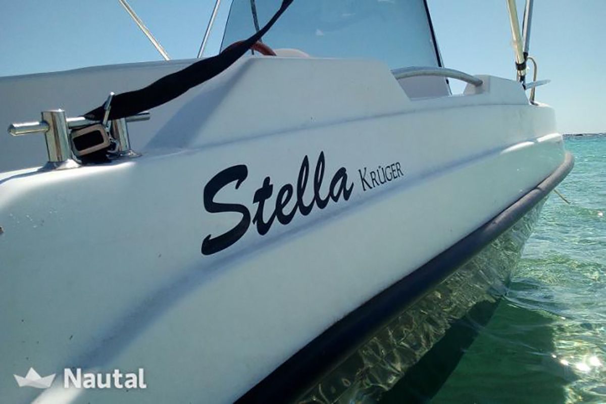 k. stella - slika 4