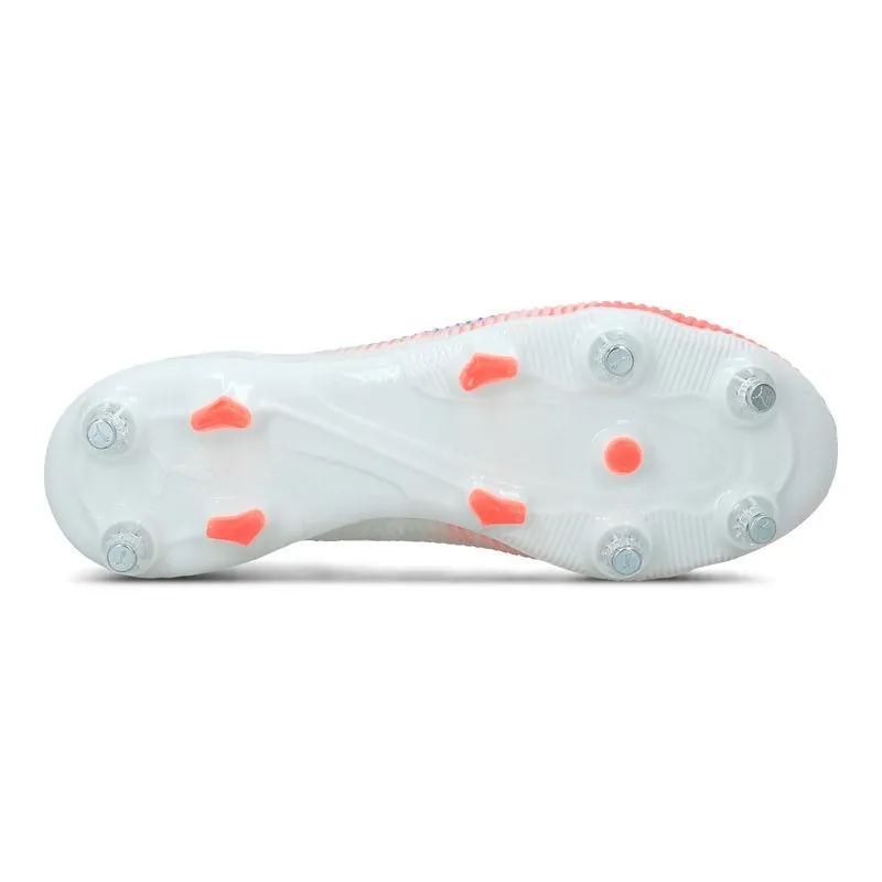 puma future 8 ultimate pro - slika 2