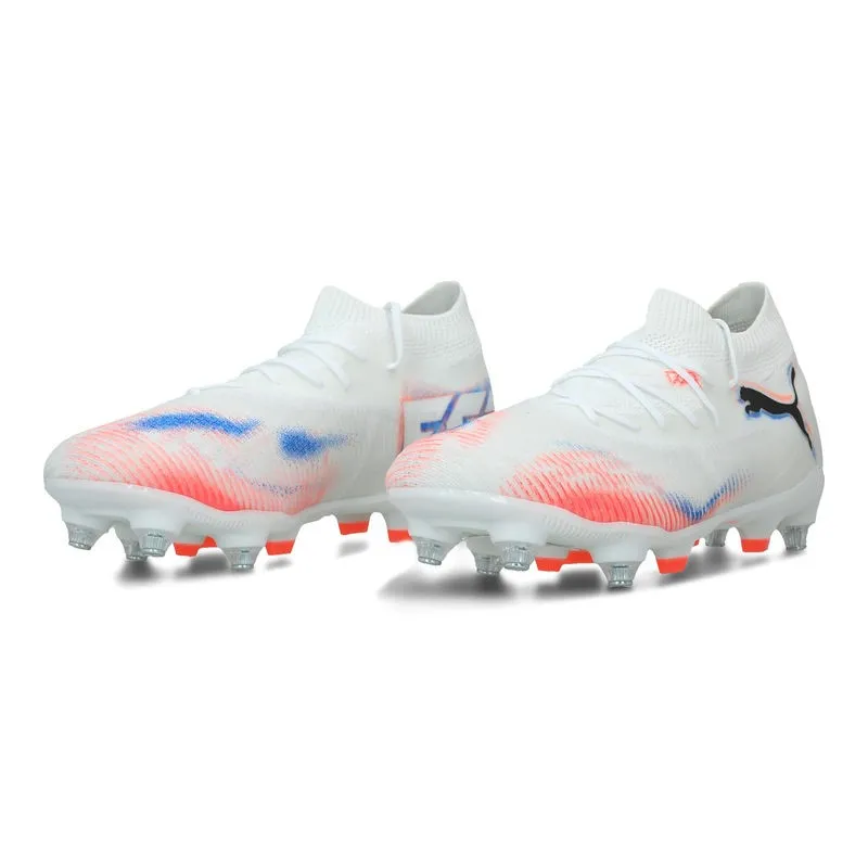 puma future 8 ultimate pro - slika 3