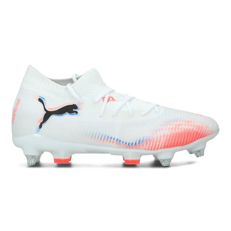 puma future 8 ultimate pro - slika 4