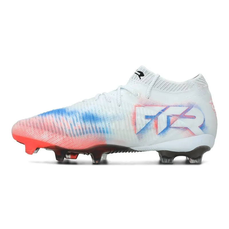 puma future 8 match x sg - slika 4
