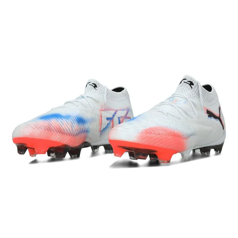 puma future 8 match x sg - slika 2