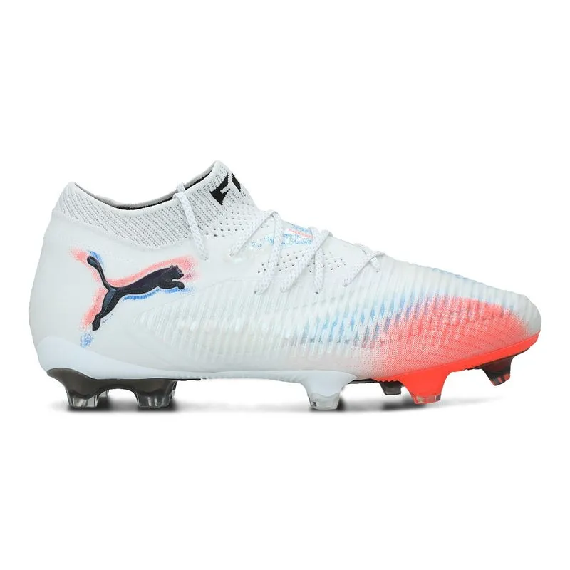 puma future 8 match x sg - slika 3