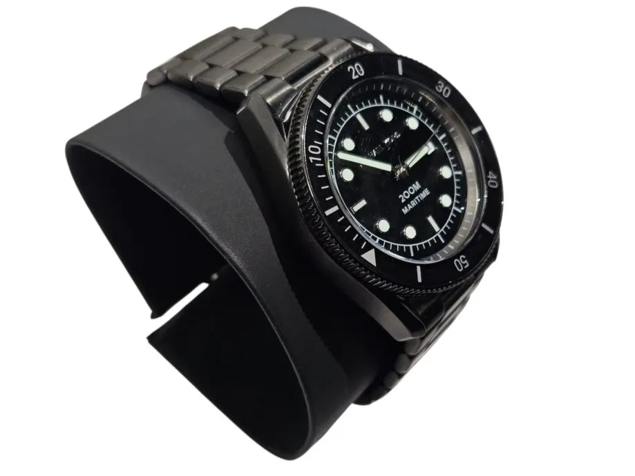 muški ručni sat michael kors mk9181 42mm / r1, rate! - slika 3