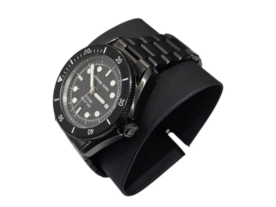 muški ručni sat michael kors mk9181 42mm / r1, rate! - slika 4