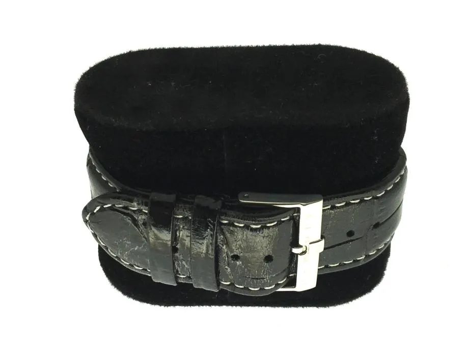 muški sat aigner - 43mm / r1, rate !! - slika 4