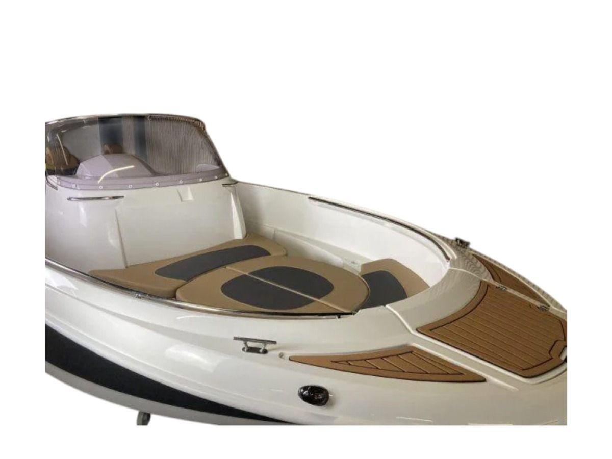 aqua24 620 sport - slika 2