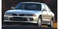 Mitsubishi Galant 93-96 novi zamjenski dijelovi - Zagreb