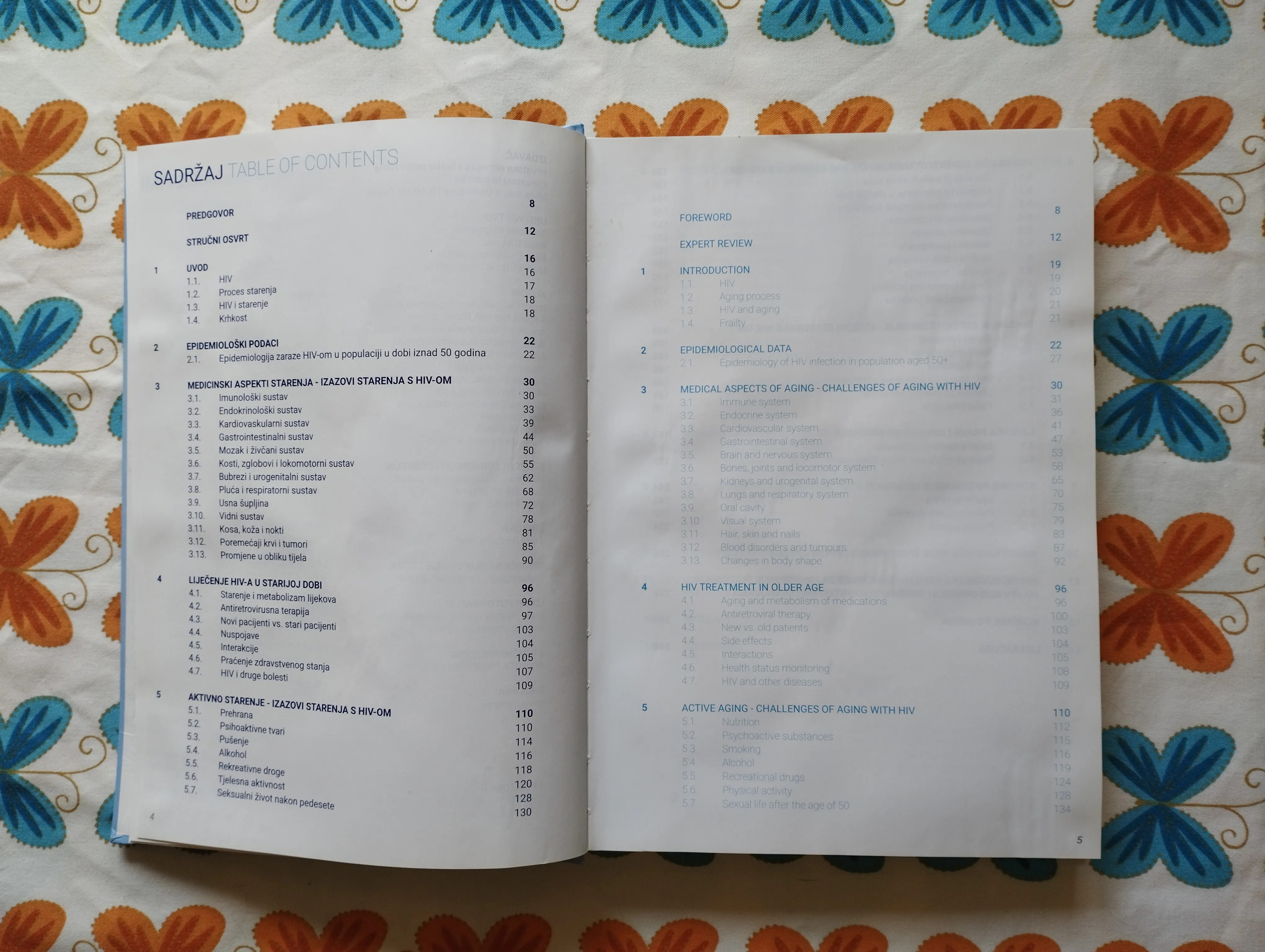 starenje s hiv-om / aging with hiv - slika 5