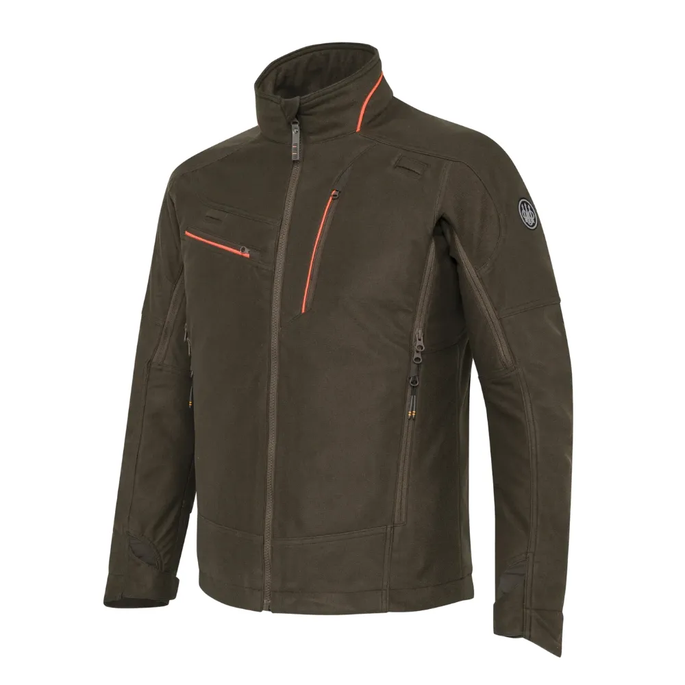 Beretta jakna MATAJUR WINDBLOCK - Poreč