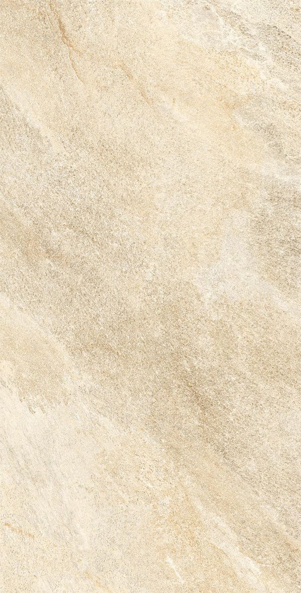 Keramičke pločice podne 9583 Rushmore Sand 1m²/18,50 € POPUST -10% - Ogulin