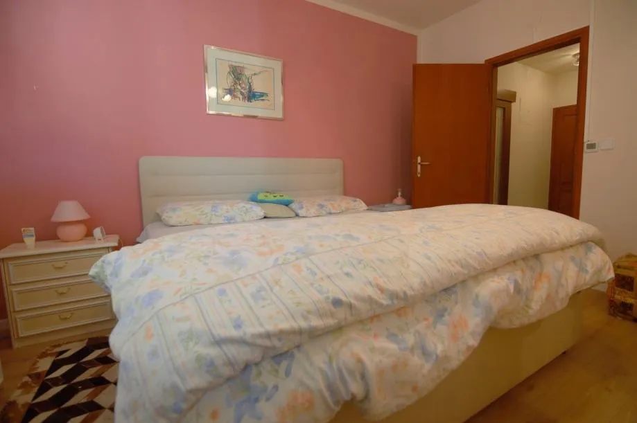 poreč -stan na prodaji 500 m od centra (prodaja) - slika 6